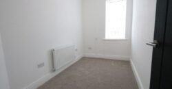 Stamford Street, Old Trafford, Manchester, M16
