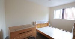 Shrewsbury Court, Manchester, M16