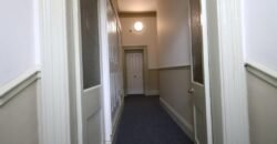 Daisy Bank Road, Victoria Park, M14