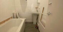 Moss Lane West, Manchester, M15