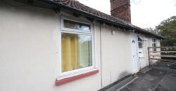 Barlow Moor Road, Chorlton, Manchester, M21