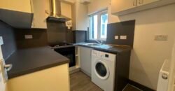 Moss Lane West, Manchester, M15