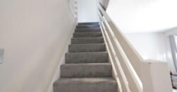 Willaston Close, Chorlton Green, M21
