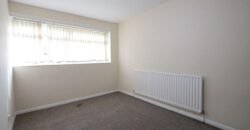 Shrewsbury Court, Manchester, M16