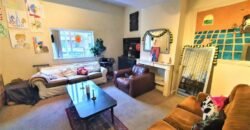 Wilmslow Road, Manchester, M20