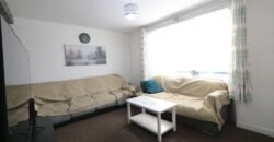 Garth Road, Wythenshawe, Manchester, M22