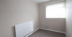 Shrewsbury Court, Manchester, M16
