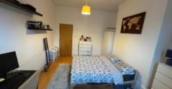 Creswell Grove, Didsbury, M20
