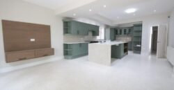 Clarendon Road West, Chorlton, Manchester, M21