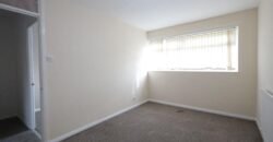 Shrewsbury Court, Manchester, M16