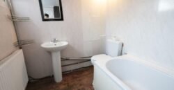 Shrewsbury Court, Manchester, M16