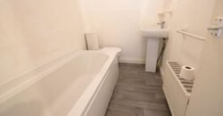Moss Lane West, Manchester, M15