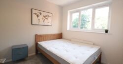 Willaston Close, Chorlton Green, M21