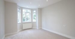 Clarendon Road West, Chorlton, Manchester, M21