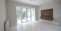 Clarendon Road West, Chorlton, Manchester, M21