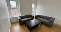 Burton Road, Didsbury, M20