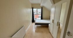 Burton Road, Didsbury, M20