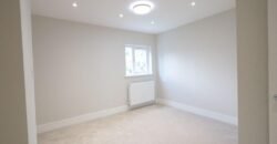 Clarendon Road West, Chorlton, Manchester, M21