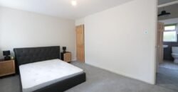 Willaston Close, Chorlton Green, M21