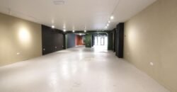 Barlow Moor Road, Chorlton, Manchester, M21