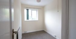 Shrewsbury Court, Manchester, M16