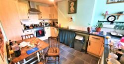 Wilmslow Road, Manchester, M20