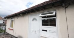 Barlow Moor Road, Chorlton, Manchester, M21