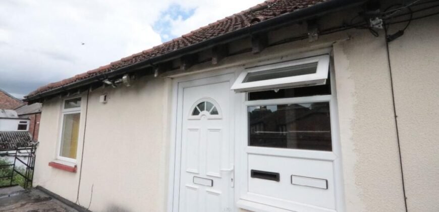 Barlow Moor Road, Chorlton, Manchester, M21