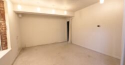 Barlow Moor Road, Chorlton, Manchester, M21