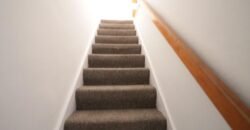 Shrewsbury Court, Manchester, M16