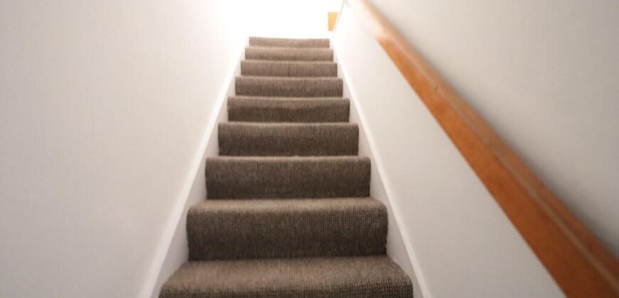 Shrewsbury Court, Manchester, M16
