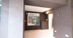 Barlow Moor Road, Chorlton, Manchester, M21