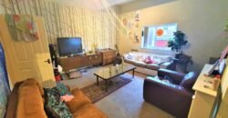 Wilmslow Road, Manchester, M20