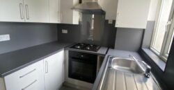 Moss Lane West, Manchester, M15