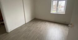 Moss Lane West, Manchester, M15