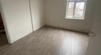 Moss Lane West, Manchester, M15