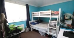 Garth Road, Wythenshawe, Manchester, M22