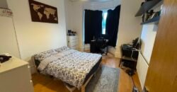 Creswell Grove, Didsbury, M20