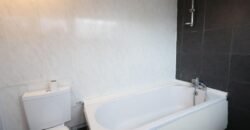 Shrewsbury Court, Manchester, M16