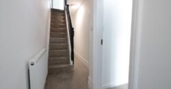 Stamford Street, Old Trafford, Manchester, M16
