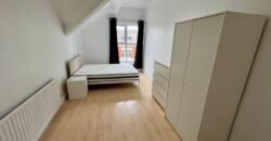 Burton Road, Didsbury, M20