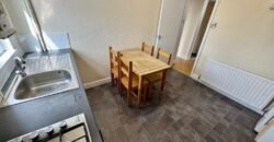 Burton Road, Didsbury, M20