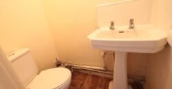 Shrewsbury Court, Manchester, M16