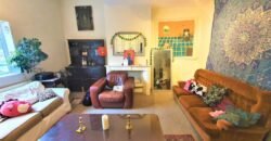 Wilmslow Road, Manchester, M20