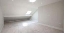 Clarendon Road West, Chorlton, Manchester, M21