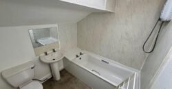 Burton Road, Didsbury, M20