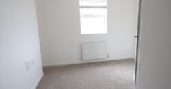 Stamford Street, Old Trafford, Manchester, M16