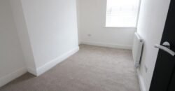 Stamford Street, Old Trafford, Manchester, M16