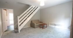 Willaston Close, Chorlton Green, M21