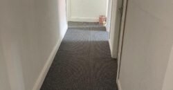 County Street, Oldham, OL8